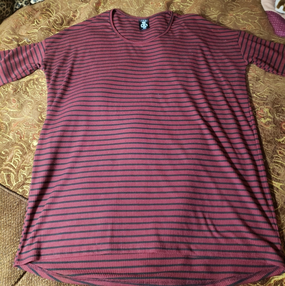 Dolman